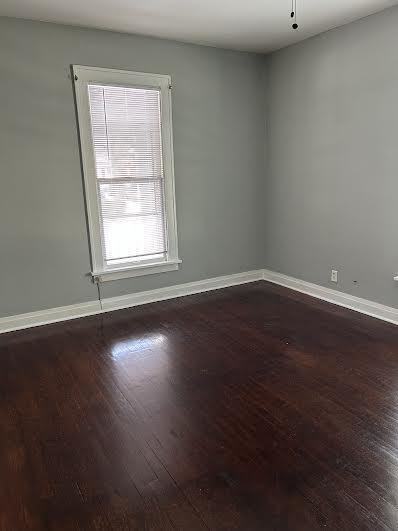 Foto del edificio - 404 Gillett Ave