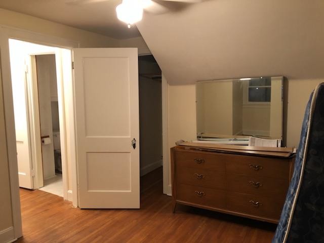 Foto del edificio - 23 Riverview Heights