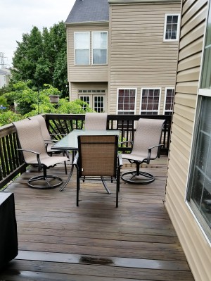 Building Photo - 2566 Thorncroft Pl