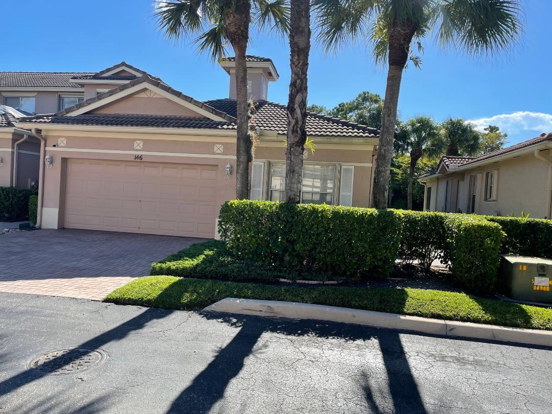 Primary Photo - 146 Coconut Key Ln