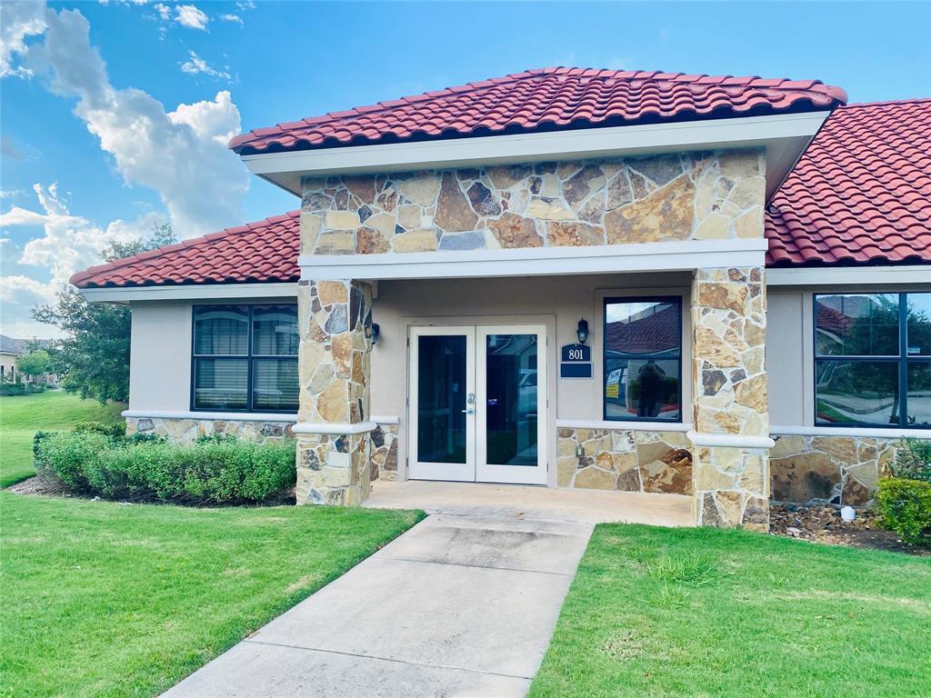 Primary Photo - 4502 Riverstone Blvd