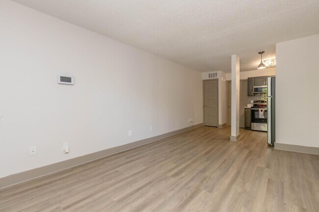 Building Photo - Sunrise Apartments