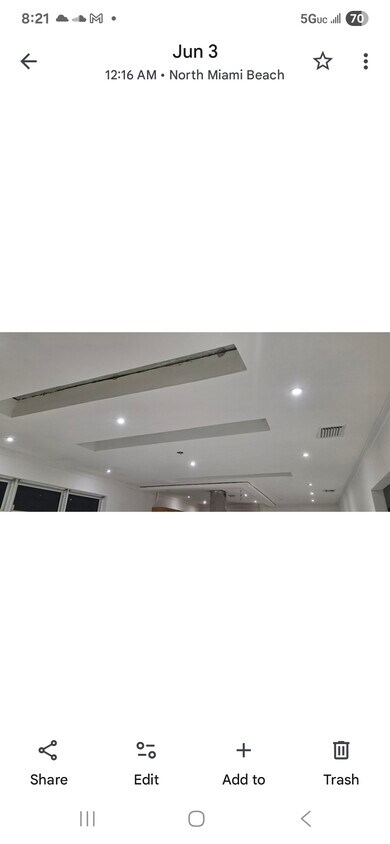 Photo - 1201 NE 159th St (North Miami Beach, FL)