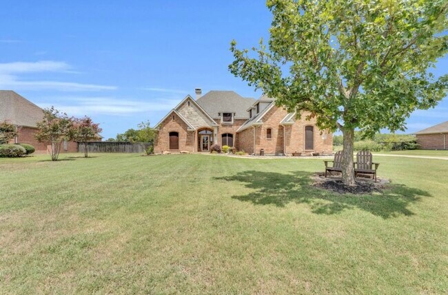 Building Photo - 9489 Blarney Stone Way