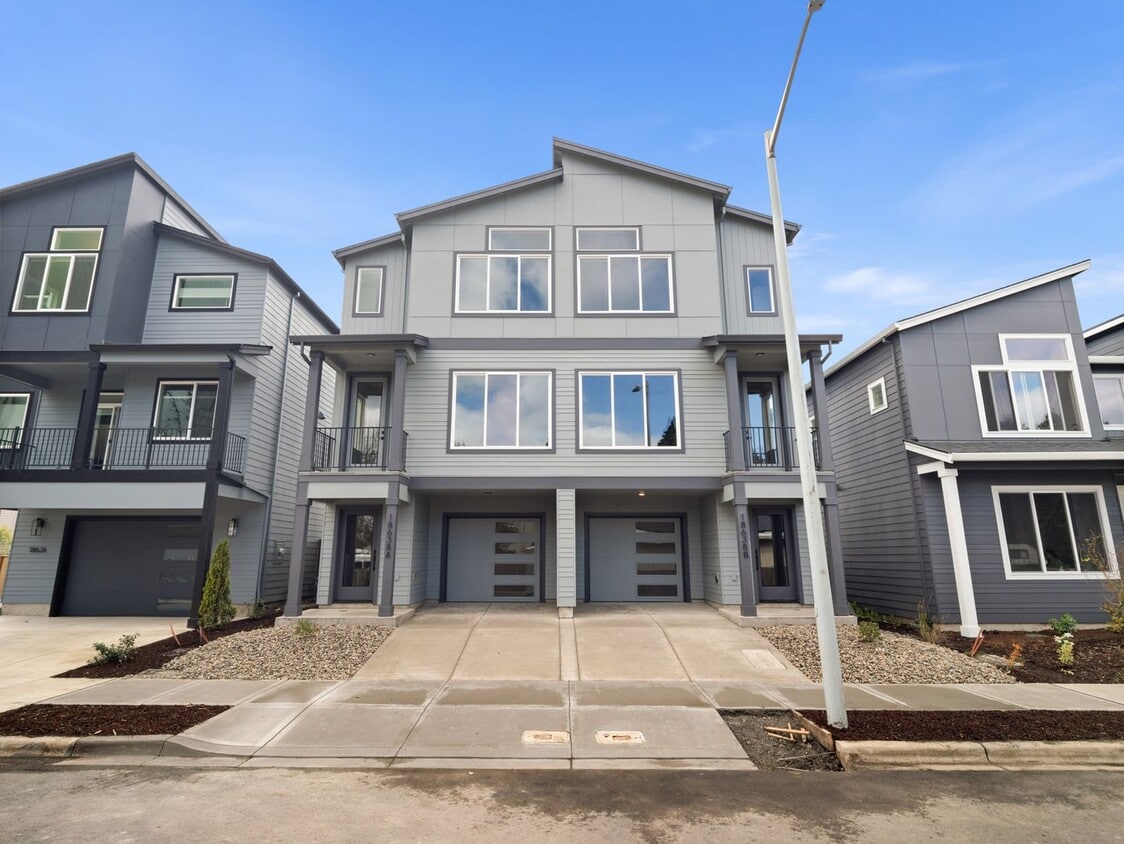 SW Judith - SW Judith