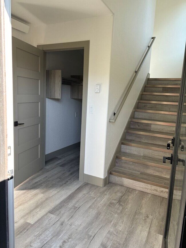 118 New St, Salida, CO 81201 House Rental in Salida, CO