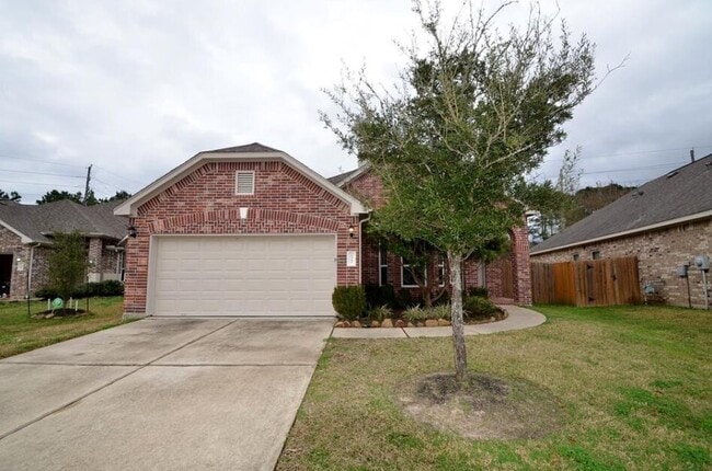 Building Photo - 9942 Taylor Springs Ln