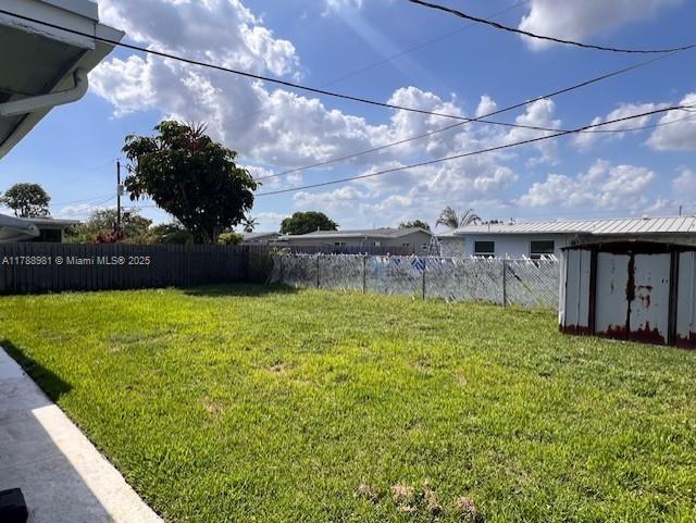 Foto del edificio - 9021 NW 24th Pl