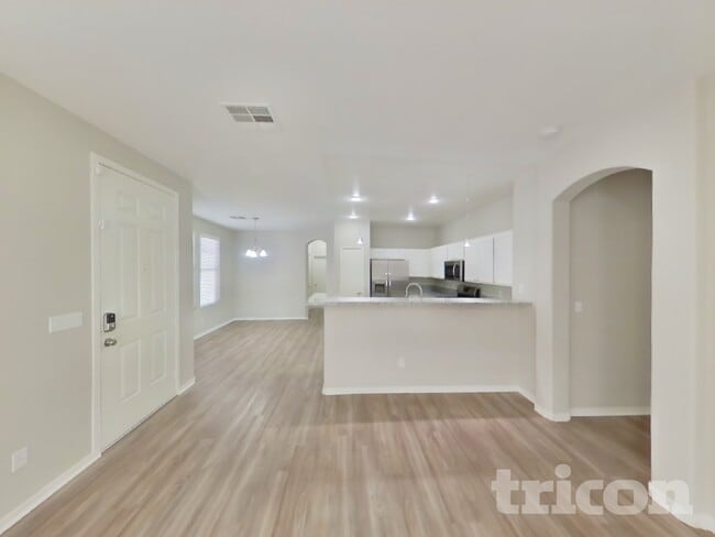 Building Photo - 6712 Black Oil Dr