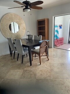 Foto principal - 4936 Viceroy St