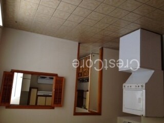Building Photo - 4455 MACON Rd
