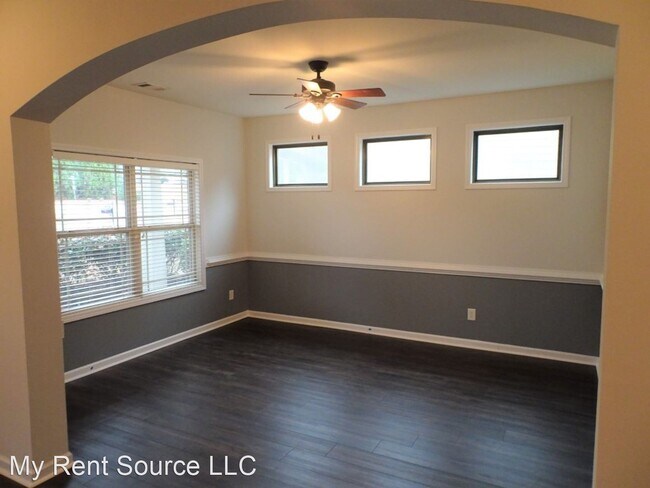 Building Photo - 4 br, 3 bath House - 445 Summerlin Boulevard