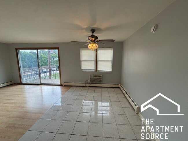 Foto del edificio - 8545 W Arnold St