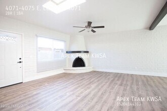 Building Photo - 4071-4075 E Lee St