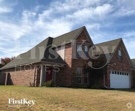 Building Photo - 8217 Rockbridge Rd