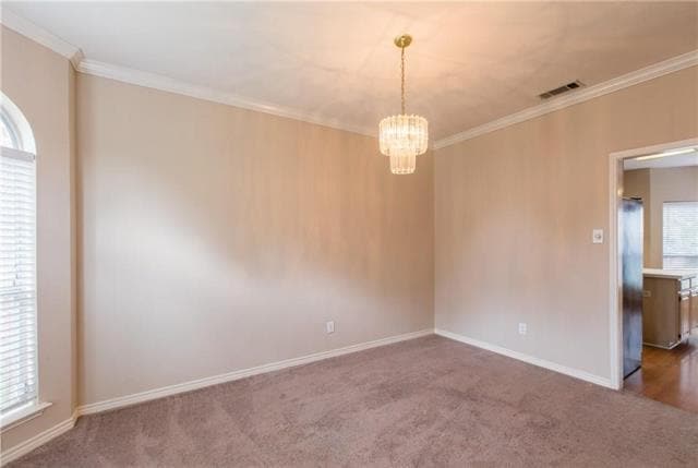 Building Photo - 4023 Kirkmeadow Ln