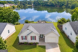 Building Photo - 6574 Oak Mill Ct