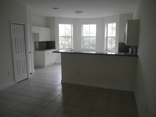 Foto del edificio - SHOMA TOWNHOUSES AT ROYAL PALM