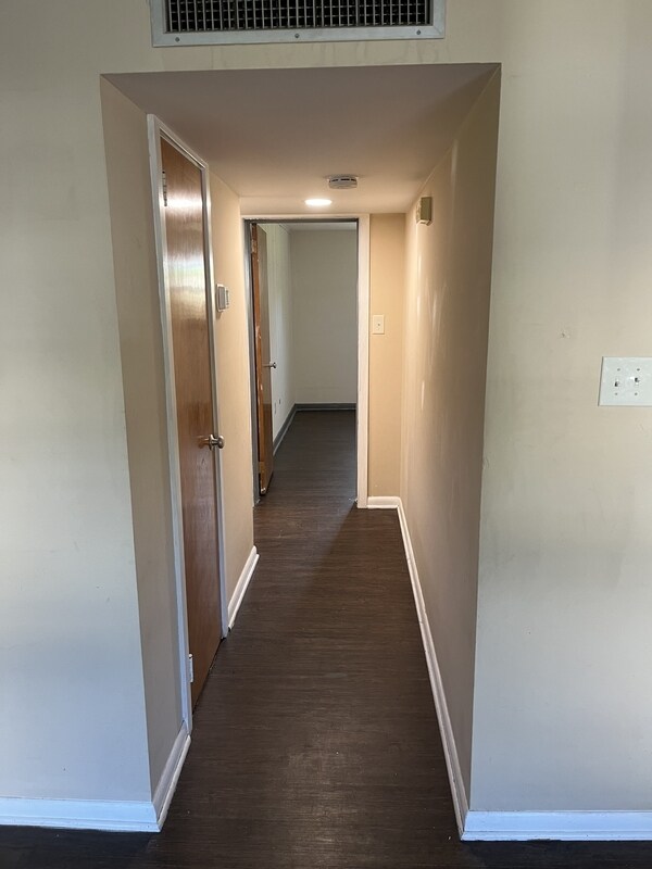 Foto del edificio - 340 N Prince St