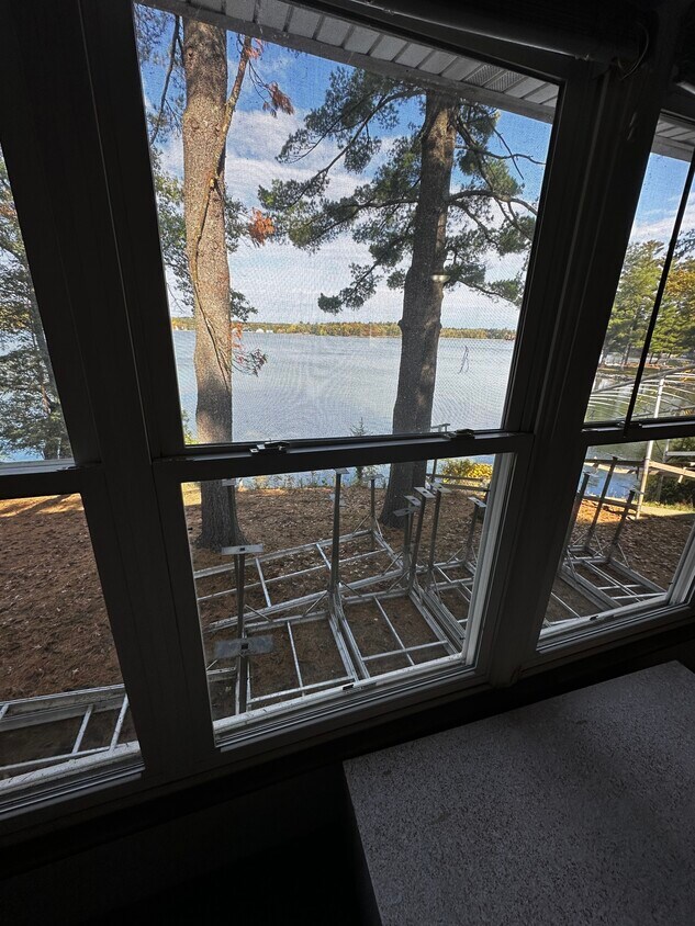 54 Heckendorn Dr, Wisconsin Dells, WI 53965 House Rental in Wisconsin