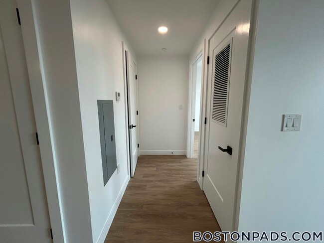 Foto del edificio - 199 Gardner St