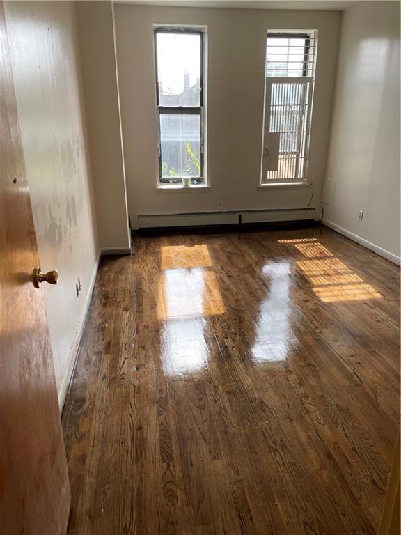 Foto del edificio - 774 Macon St