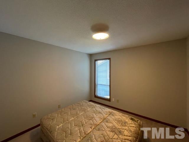 Building Photo - 129 Lake Pine Dr