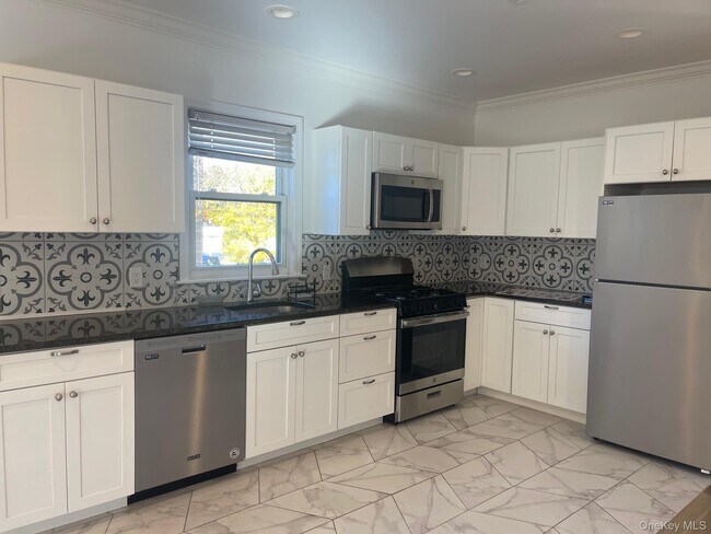 Foto del edificio - 1049 Main St