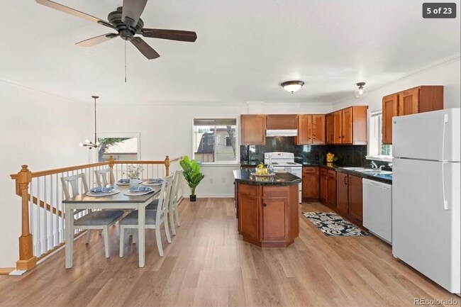 Foto del edificio - 45 S Meade St