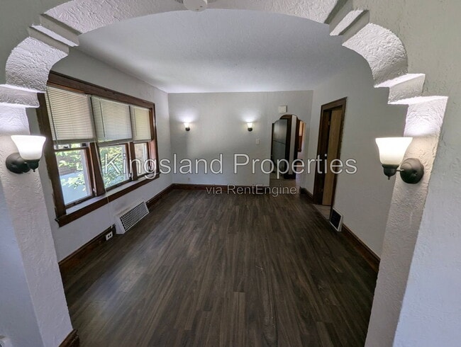Foto del edificio - 5529 Mimika Ave
