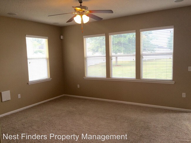 Foto del edificio - 3 br, 2.5 bath House - 12255 Bristol Creek Dr