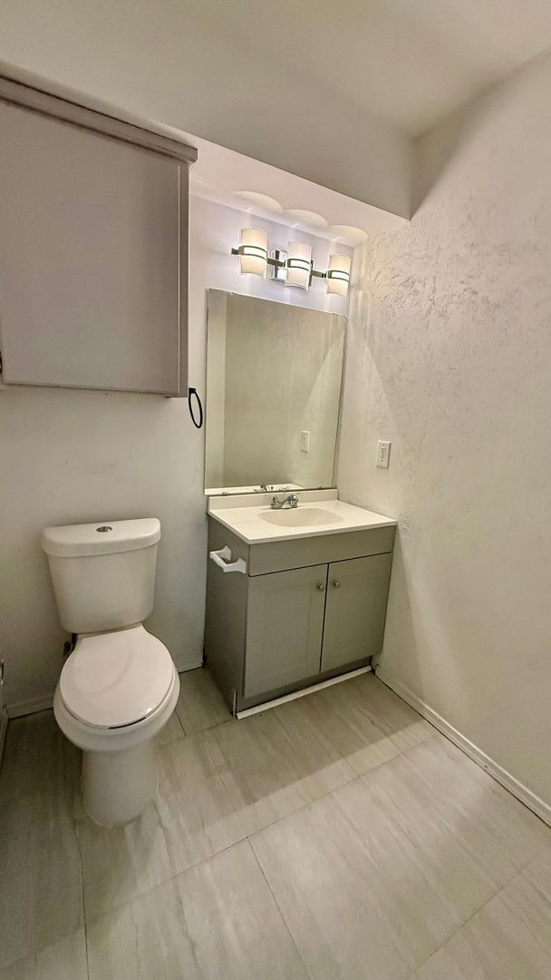 Foto del edificio - 1341 E 142nd St