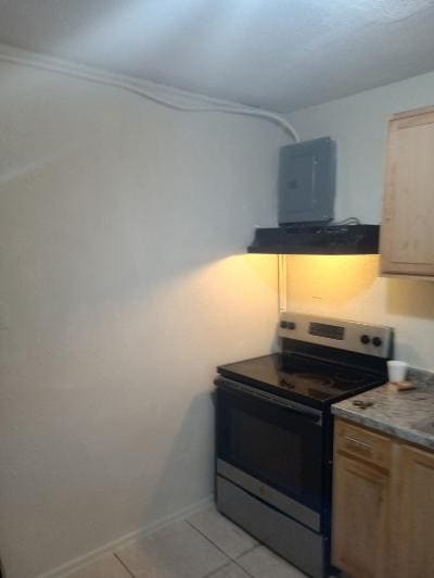 Photo - 3830 Bunche St Apartment