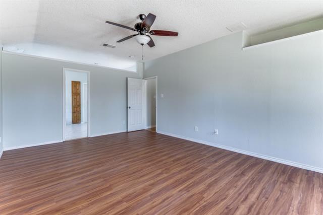 Foto del edificio - 8509 Coventry Dr