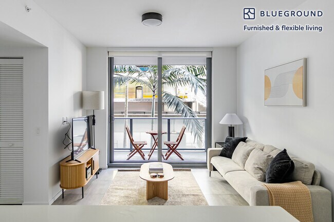 Foto del edificio - 230 NE 4th St