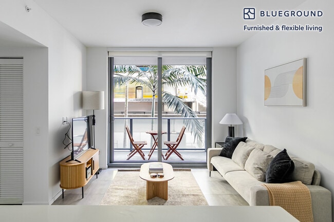 Building Photo - 230 NE 4th St