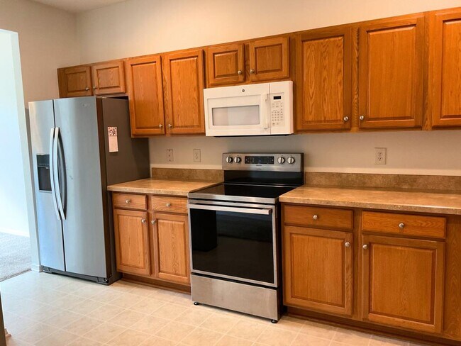 Foto del edificio - 147 Olde Towne Way