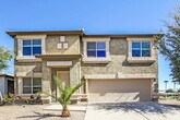Primary Photo - 28657 N Coyote Creek Rd
