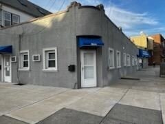 Primary Photo - 709 Avenue A