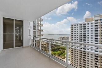 Building Photo - 901 Brickell Key Blvd
