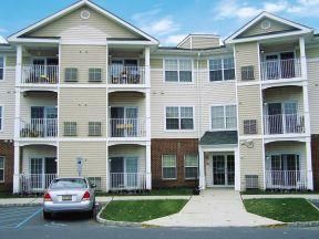 Foto principal - 55+ Heritage Village at Elton Corner