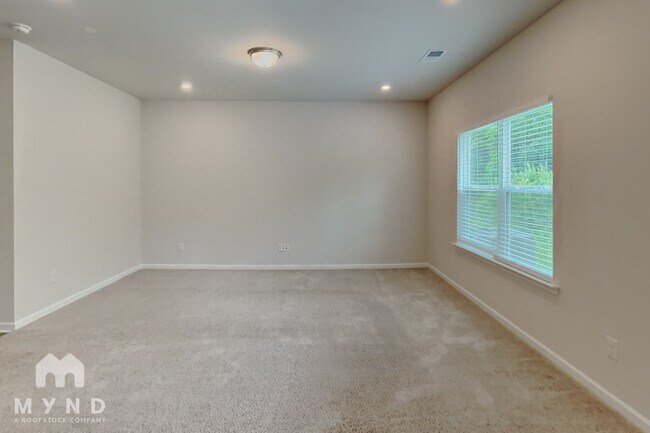 Foto del edificio - 7130 Amberhouse Dr