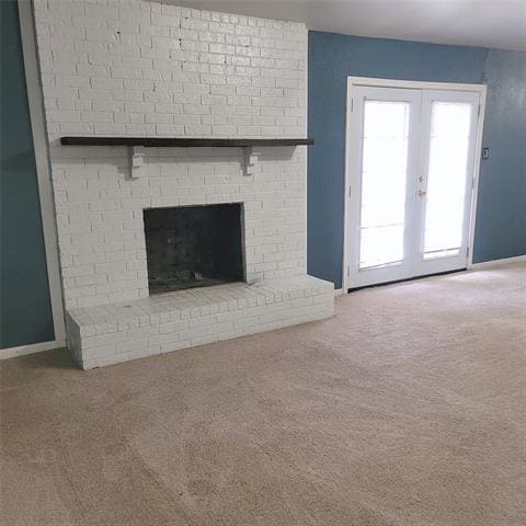 Building Photo - 401 Lumpkin