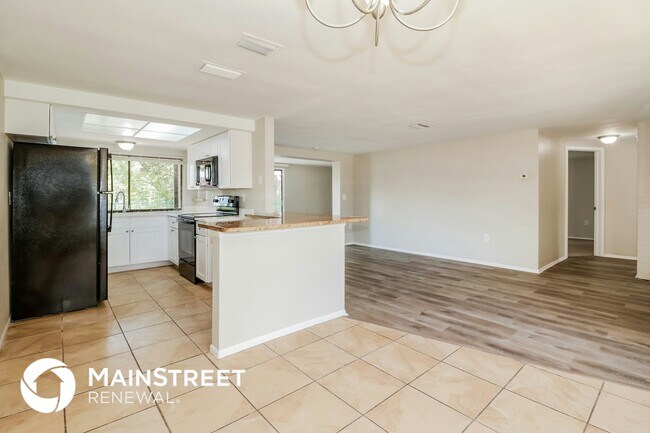 Foto del edificio - 4248 Raccoon Loop