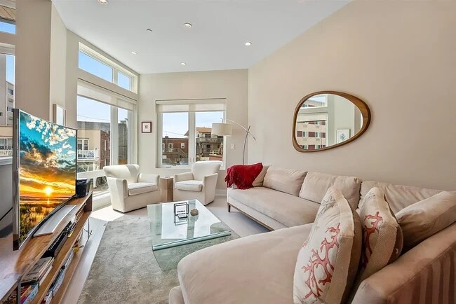 Foto del edificio - 117 S Little Rock Ave