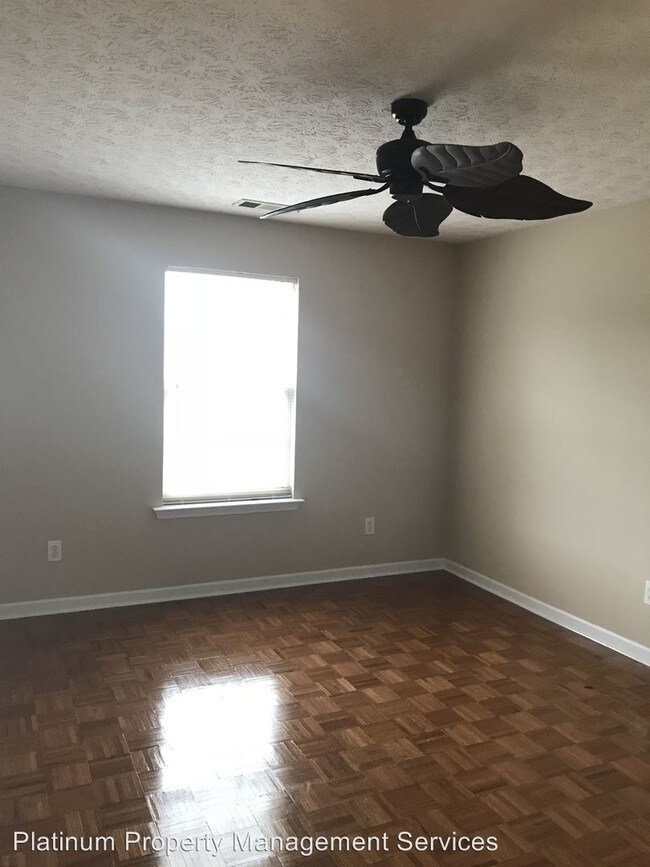 Building Photo - 1780 Campbell Ives Ct