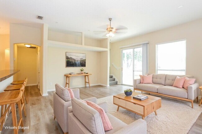 Foto del edificio - 10367 Shelby Creek Rd S
