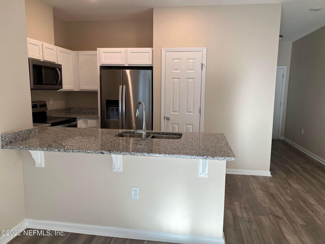 11774 Beardgrass Wy, Jacksonville, FL 32258 Townhome Rentals in