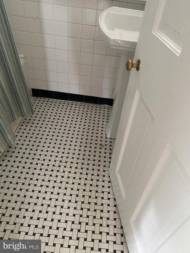 Foto del edificio - 1000 Janneys Ln