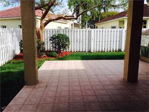 Foto del edificio - 790 Vista Meadows Dr